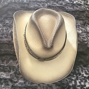 Cowboy Hat